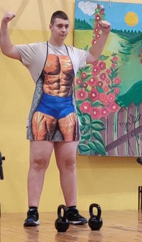 Rok szkolny 2022/23
